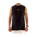 Nike Jordan Dri-FIT Sport Sleeveless Top
