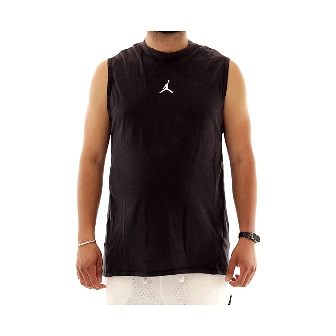Nike Jordan Dri-FIT Sport Sleeveless Top