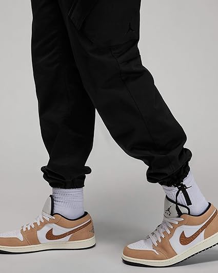 Nike J Essential Statement Chicago Pants