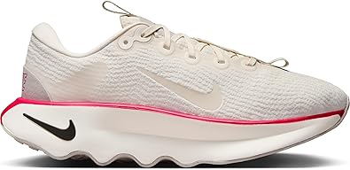 Nike Motiva