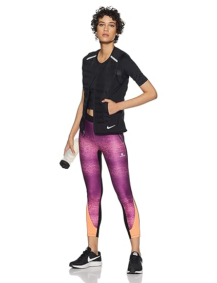 Nike Women's AeroLoft Performance Vest