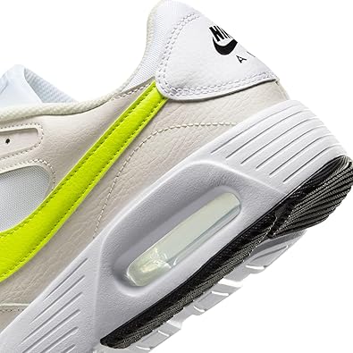 Nike Air Max SC