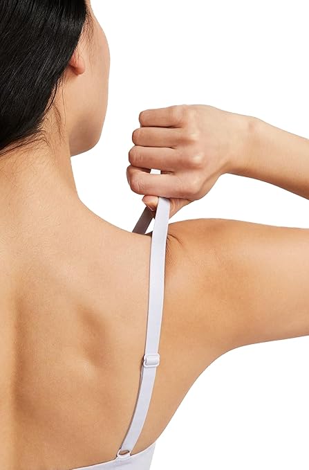 Nike Alate Minimalist Bra