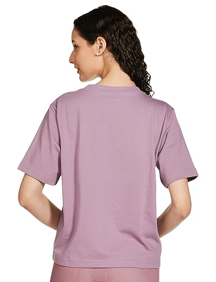Nike ACG NRG SS LBR LUNGS T-Shirt