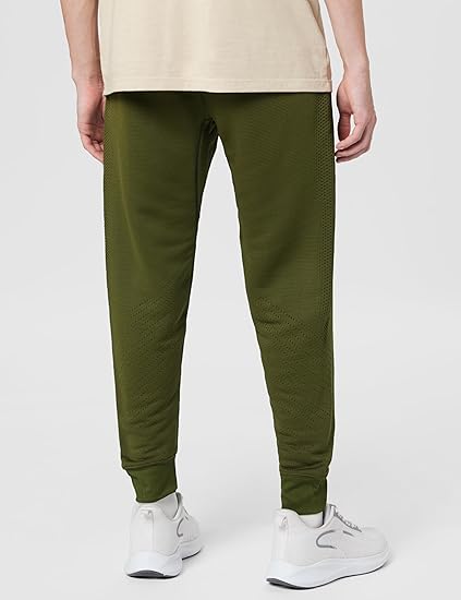 Nike Men's Therma-FIT ADV Axis Fleece Pants