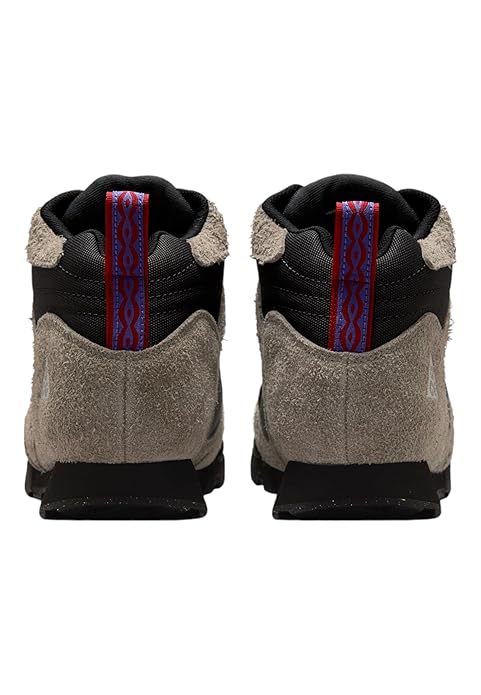 Nike ACG Torre Mid Waterproof Boot