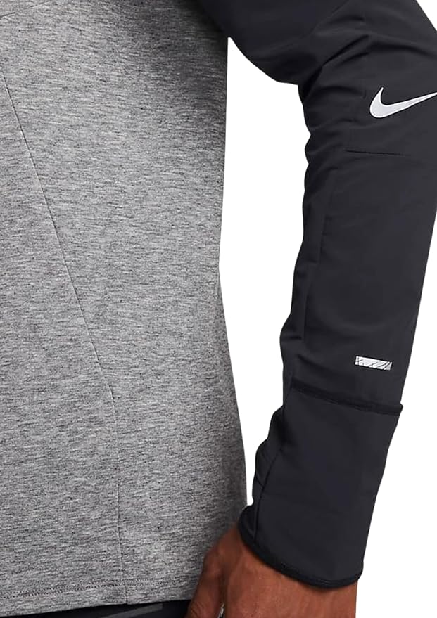 Nike Men's Running Sphere Element Top