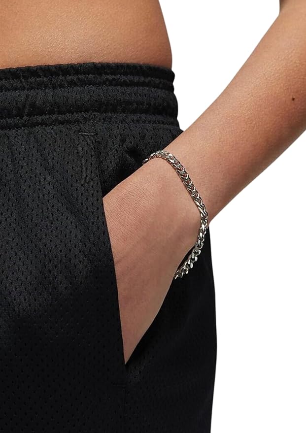 Nike W J HERITAGE DIAMOND Series Smart Core