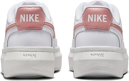 Nike Court Vision Alta
