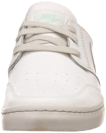Nike Wardour Low