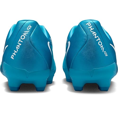 Nike Phantom GX II Academy Firm Ground/multi-ground