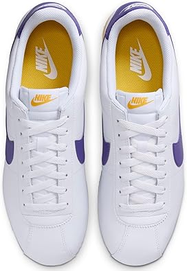 Nike Cortez