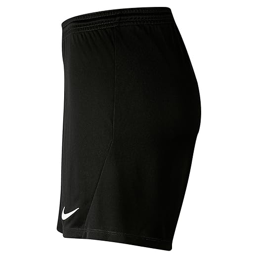 Nike Women's Dri-FIT Park III Shorts