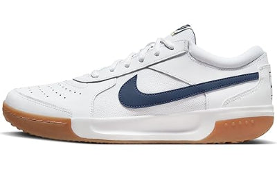 Nike Zoom Court Lite 3