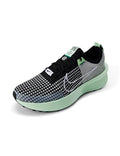 Nike Interact Run