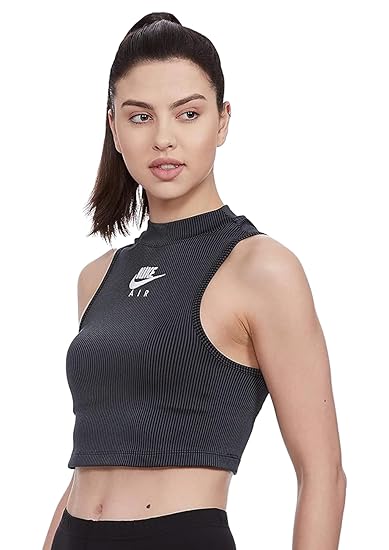 Nike Sportswear Women's Air Ribbed Tank