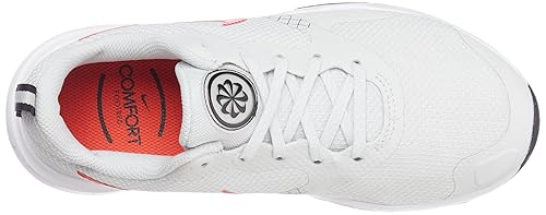 Nike City Rep TR