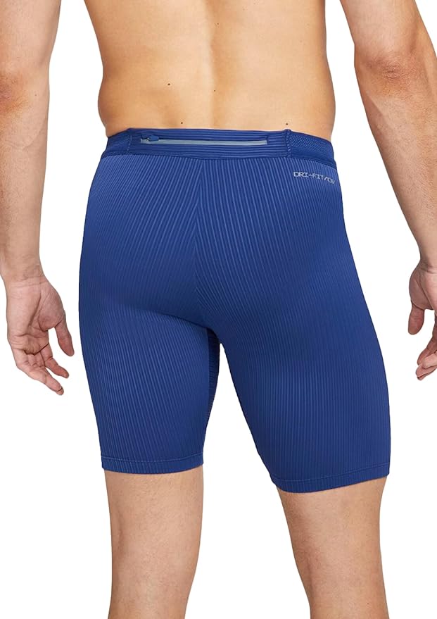 Nike Dri-FIT ADV AeroSwift Half Tights