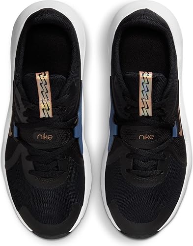 Nike In-season TR 13 Premium