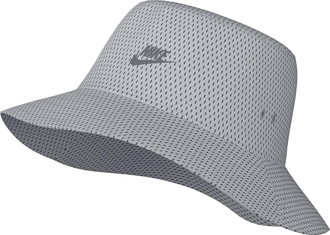 Nike Apex Structured Forward Bucket Hat