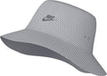Nike Apex Structured Forward Bucket Hat