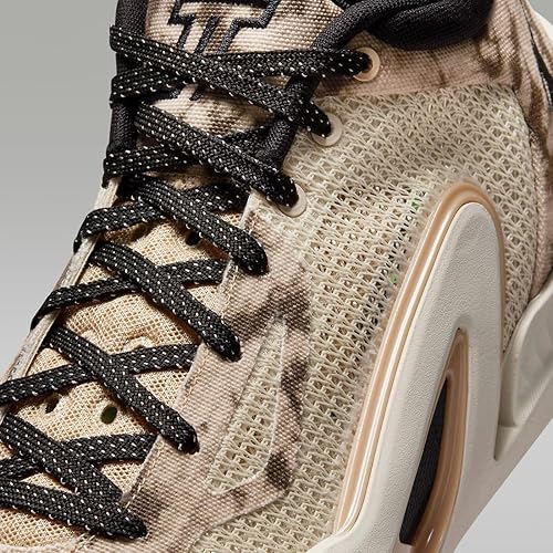 Nike Jordan Tatum 1 Performance Fit