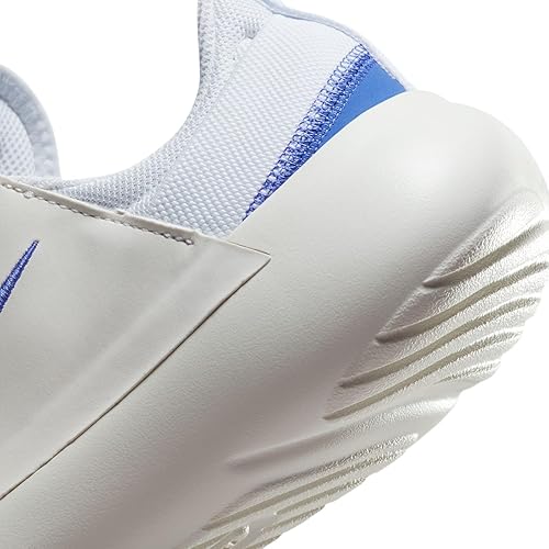 Nike E-series AD