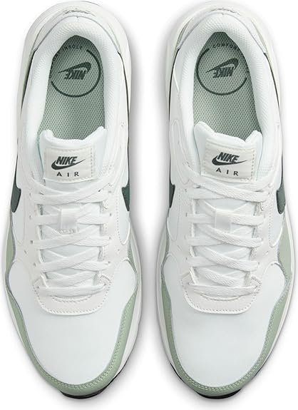 Nike Air Max SC