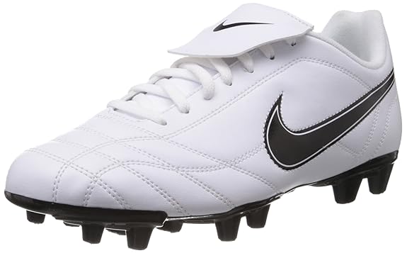 Nike Egoli Firm Ground