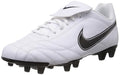 Nike Egoli Firm Ground