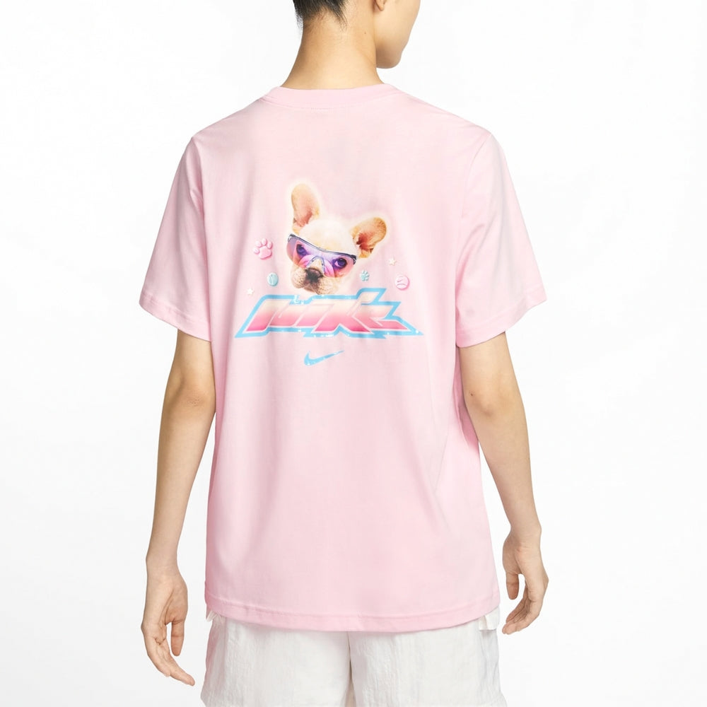 Nike Sportswear Essential Women's T-Shirt