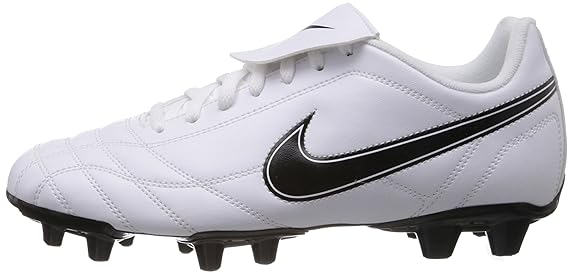 Nike Egoli Firm Ground