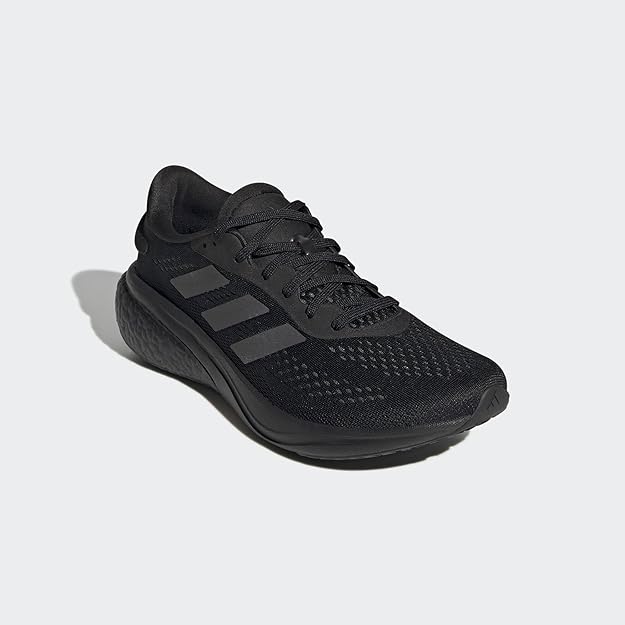 Adidas Supernova M Textile Running Shoes for Men