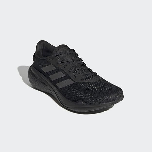 Adidas Supernova M Textile Running Shoes for Men