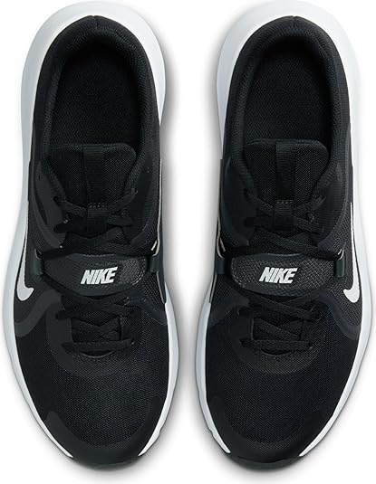 Nike In-season TR 13