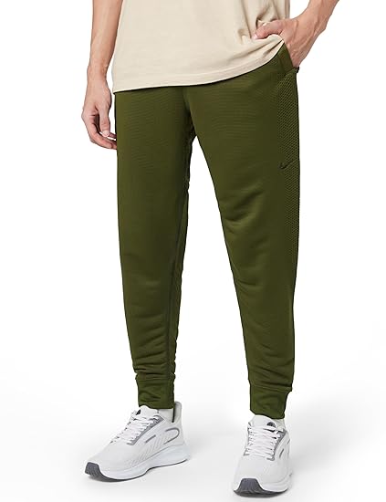 Nike Men's Therma-FIT ADV Axis Fleece Pants