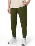 Nike Men's Therma-FIT ADV Axis Fleece Pants