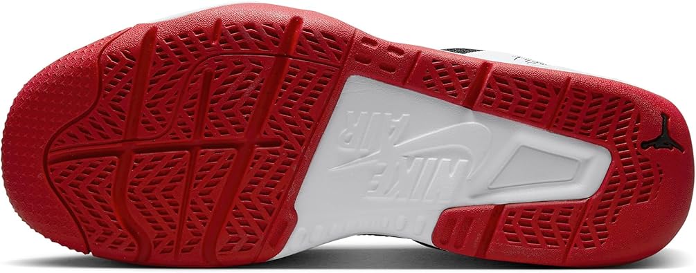 Nike Jordan Stay Loyal 3