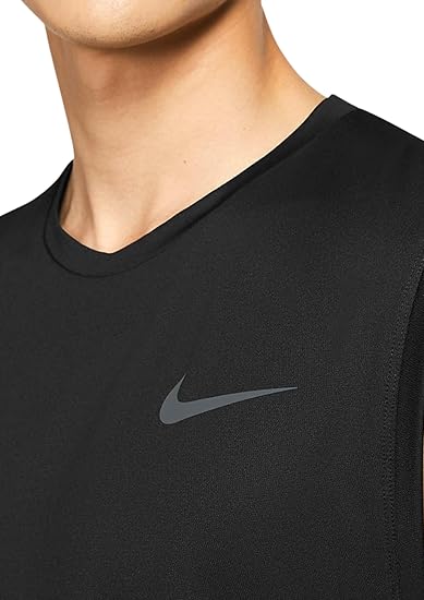 Nike AS Men's High Performance Dry-Top Training Tank