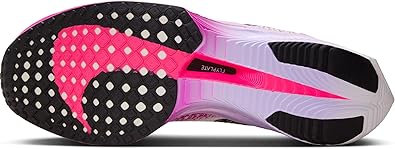 Nike ZoomX Vaporfly Next% 3