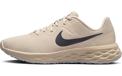Nike Revolution 6 Next Nature