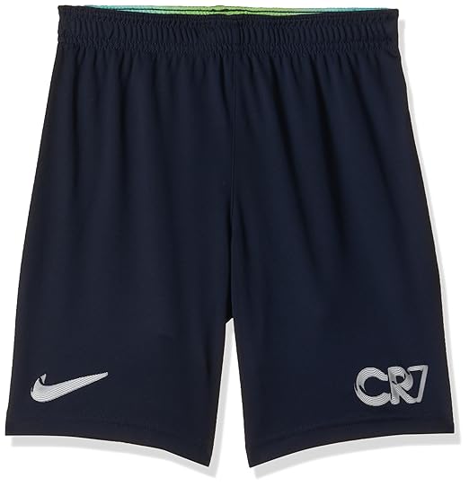 Nike CR7 B NK DF SHORT K