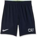 Nike CR7 B NK DF SHORT K