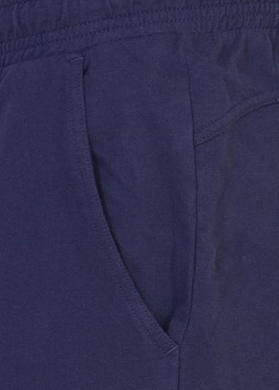 Puma Style Light Beach Shorts