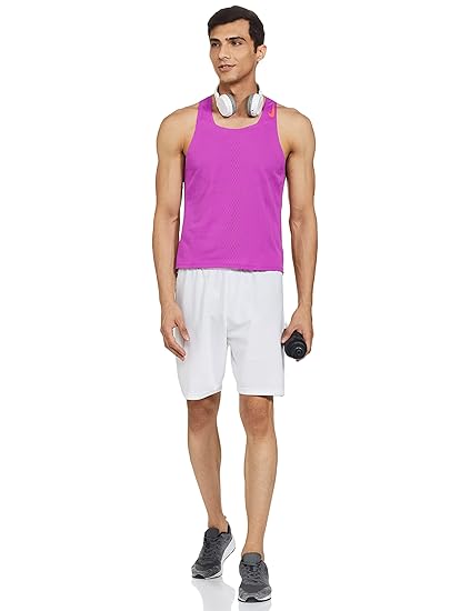 Nike Dri-FIT ADV AeroSwift Singlet