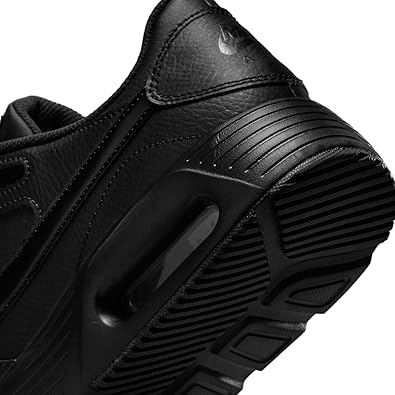 Nike Air Max SC Lea