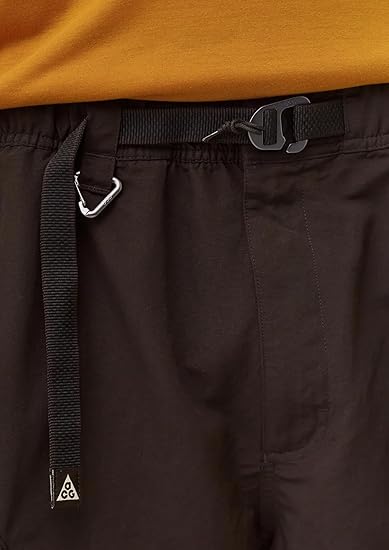 Nike ACG Snowgrass Cargo Shorts