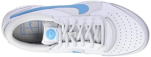 Nike Zoom Court Lite 3