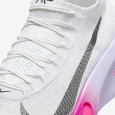 Nike Air Zoom Alphafly Next% 3