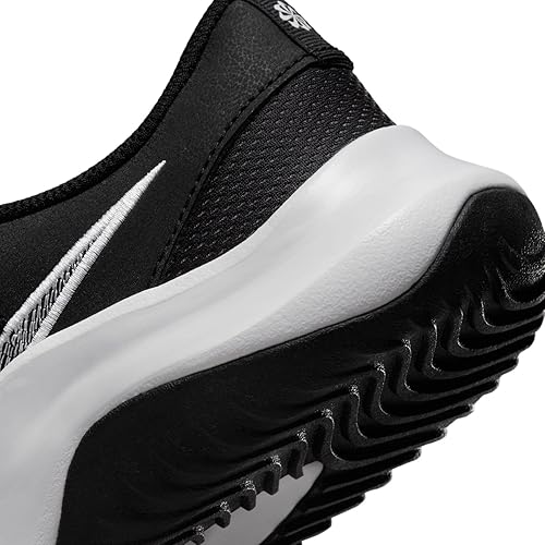 Nike Legend Essential 3 Next Nature